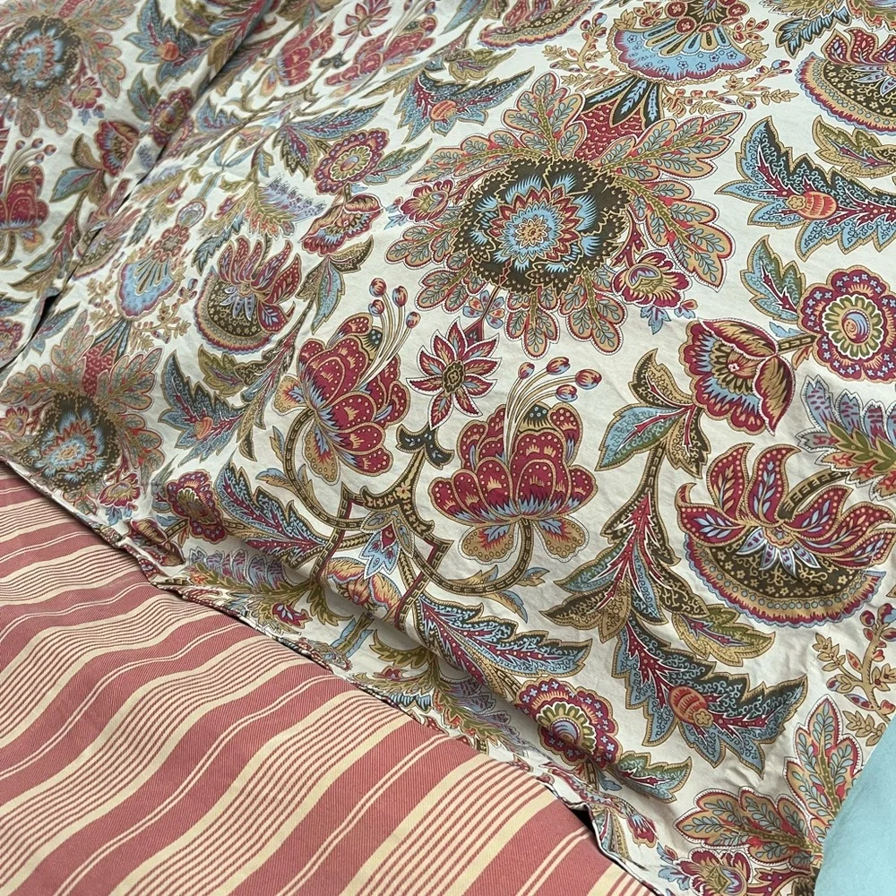 Ralph Lauren gorgeous ralph